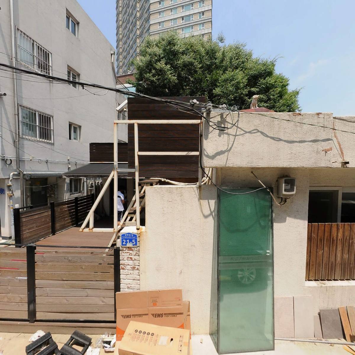 더블유웍스코리아 주식회사_3