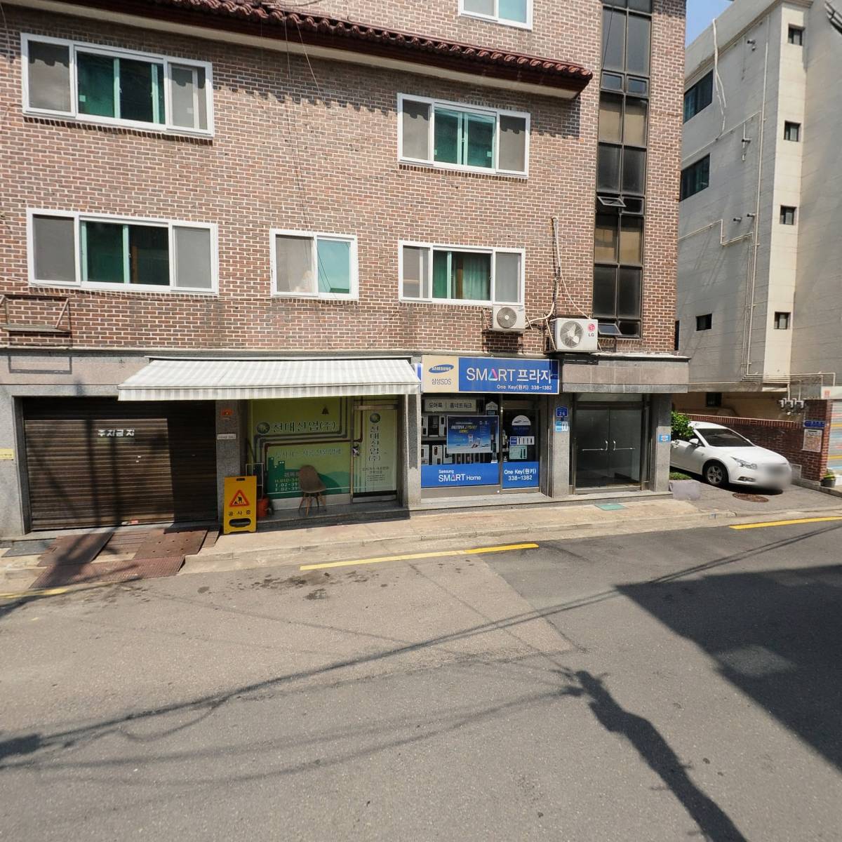 폴로지스_2
