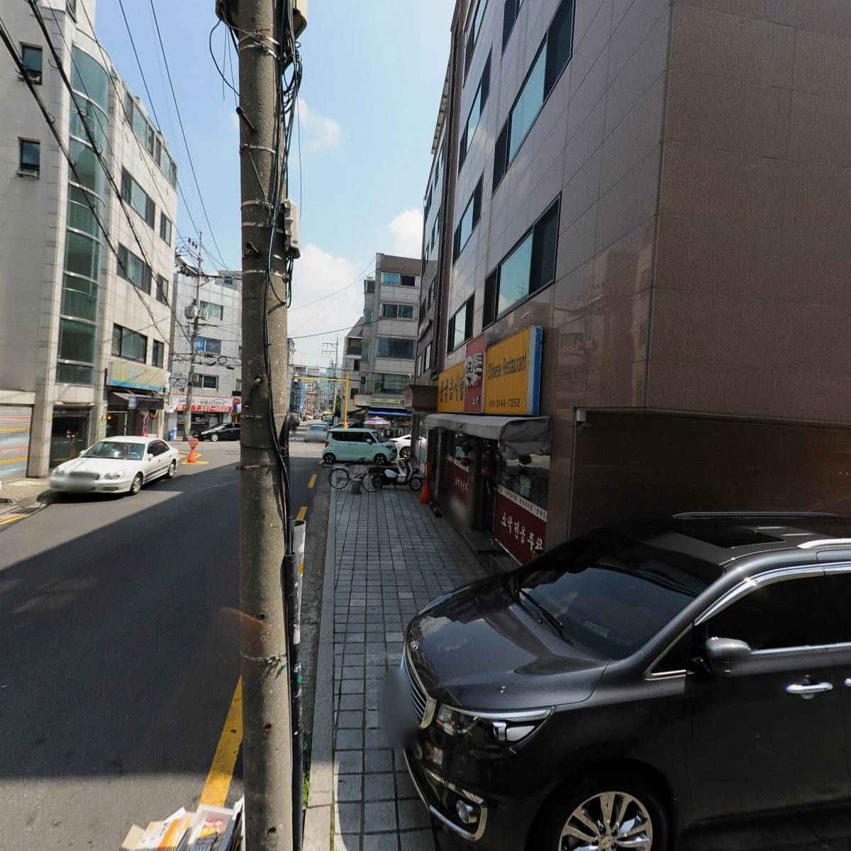 폴로지스_3