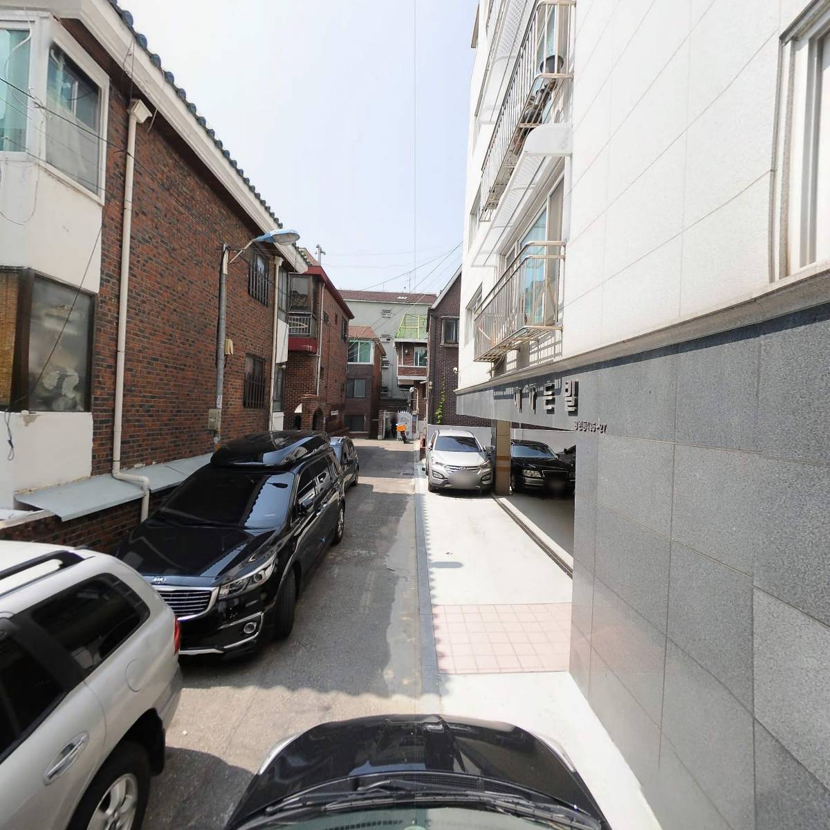 연만두_4