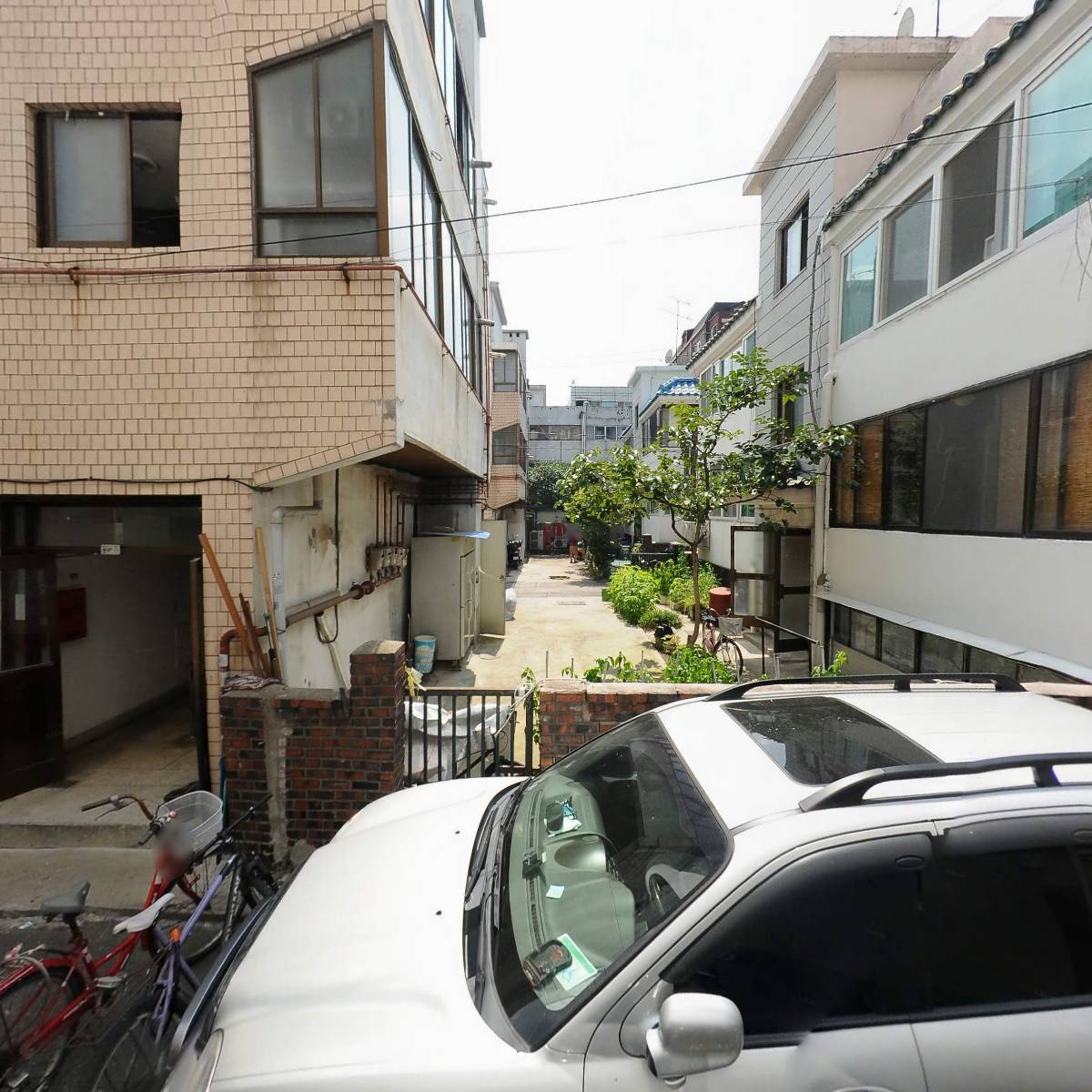 연만두_3