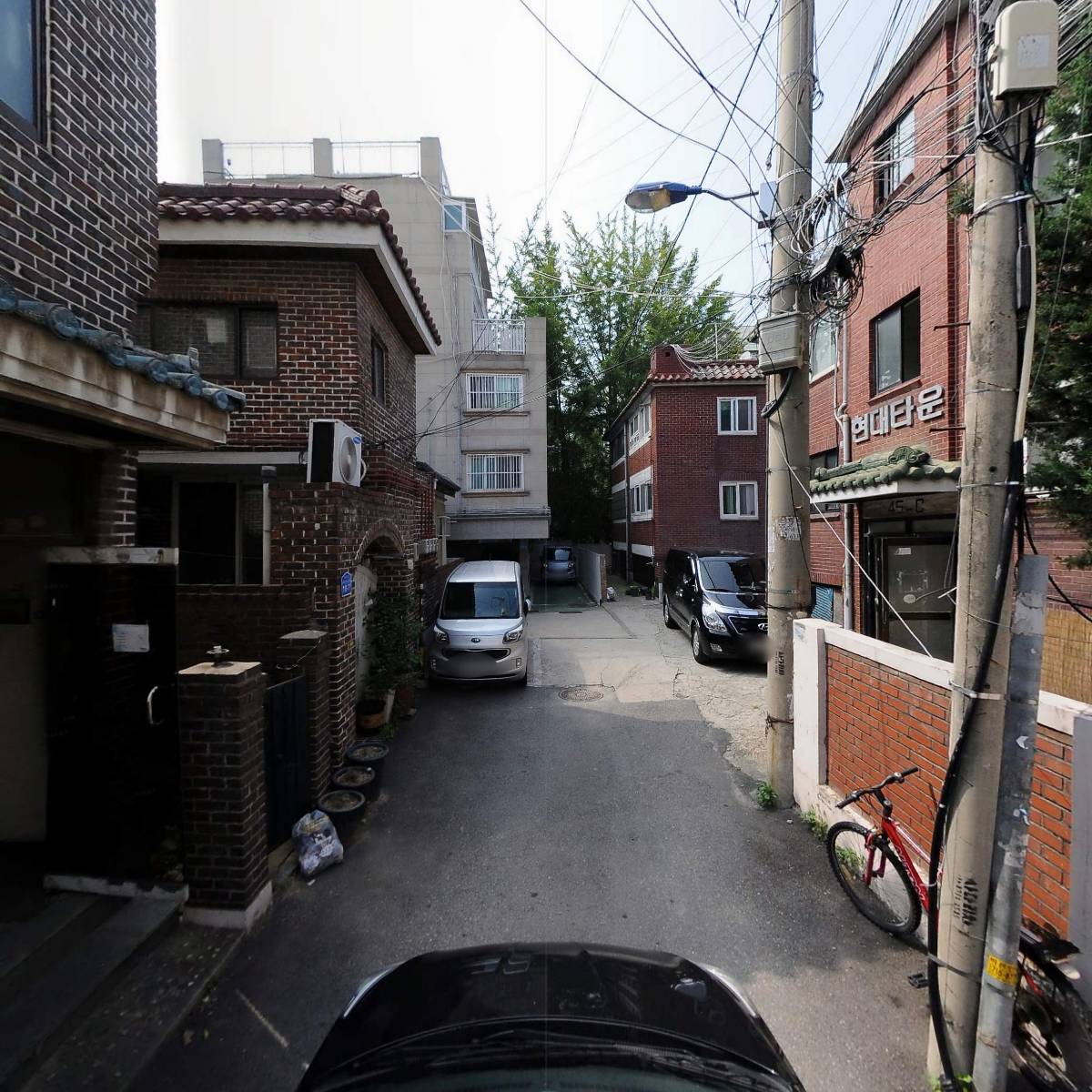 김월성_4