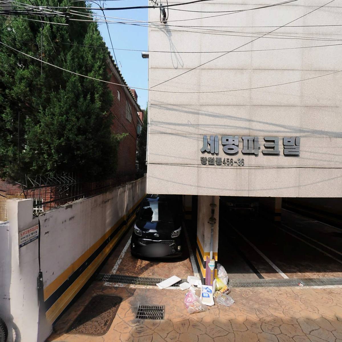 김월성