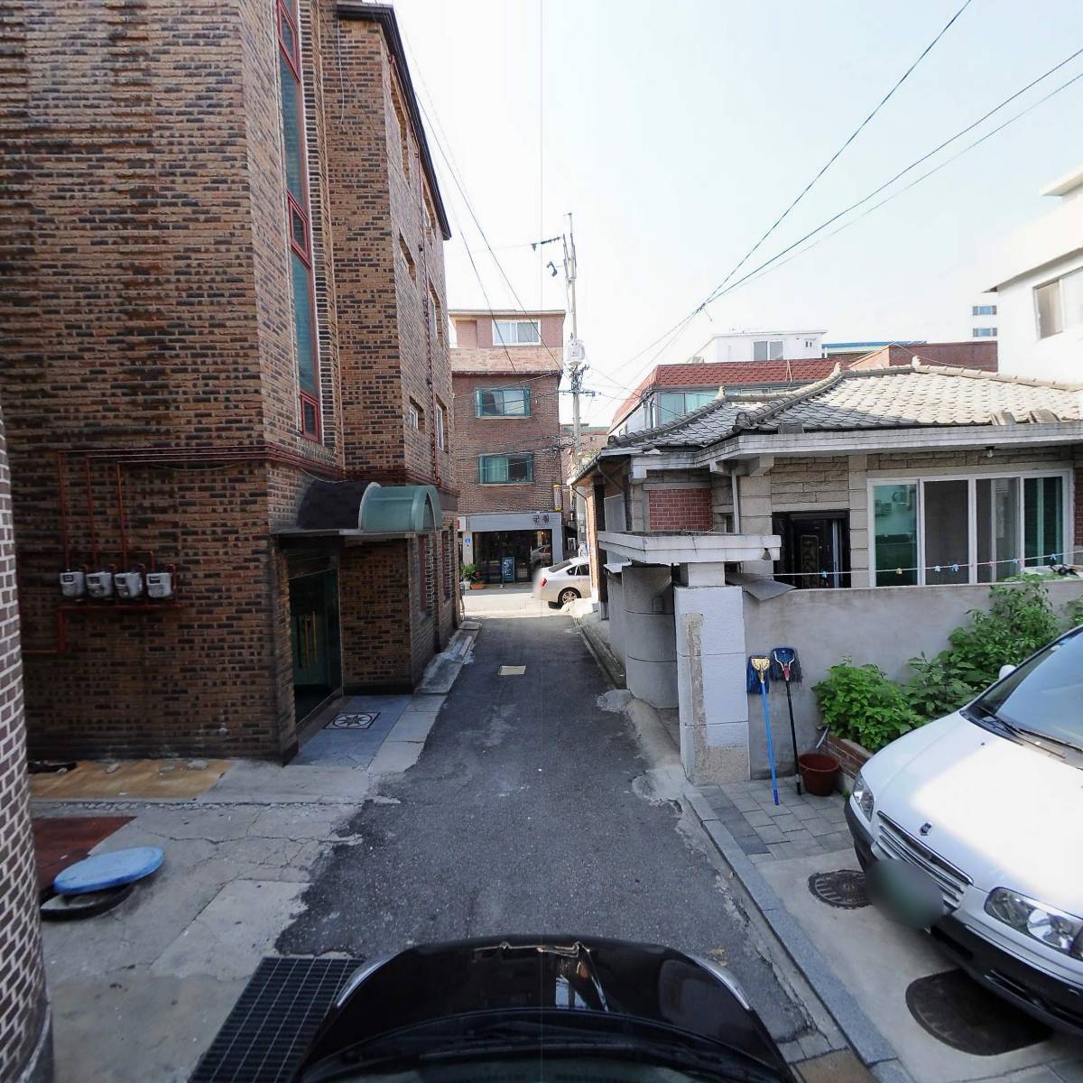 망원 블링크안경_4