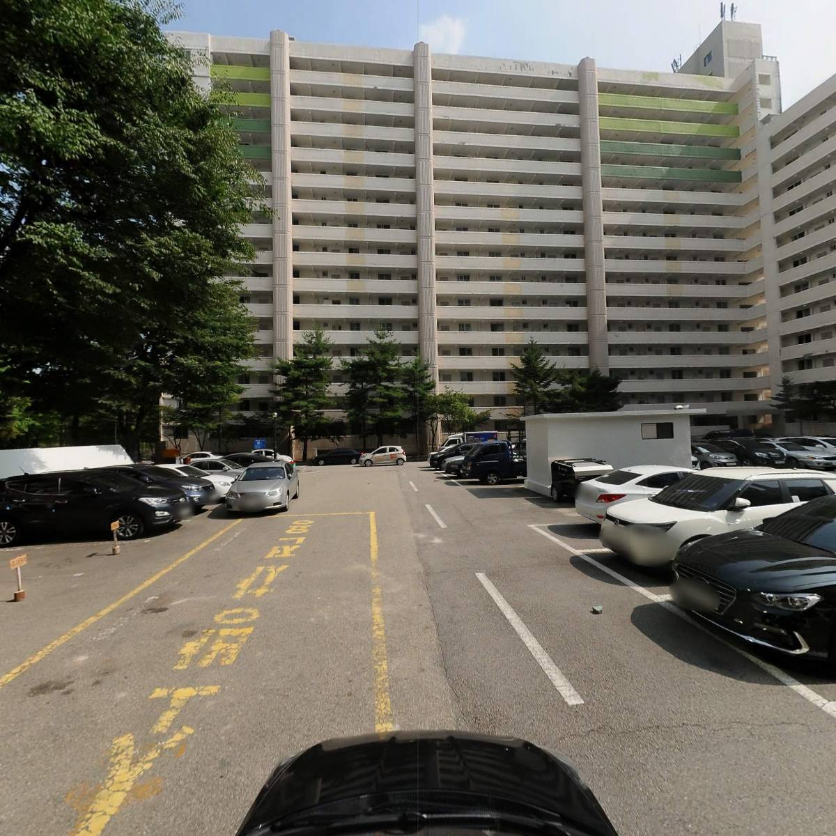 앤드룸(ANDROOM)_4