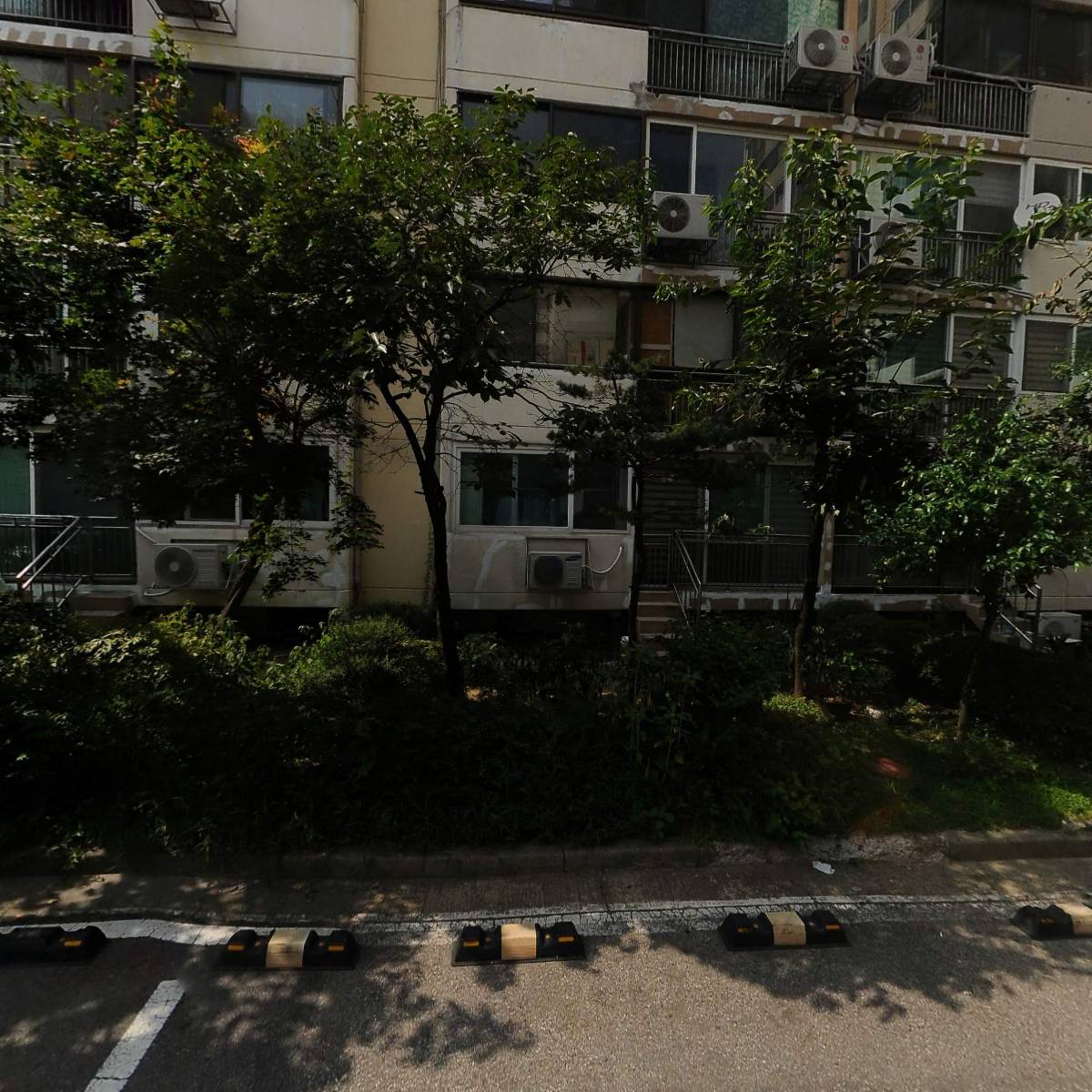 앤드룸(ANDROOM)_2