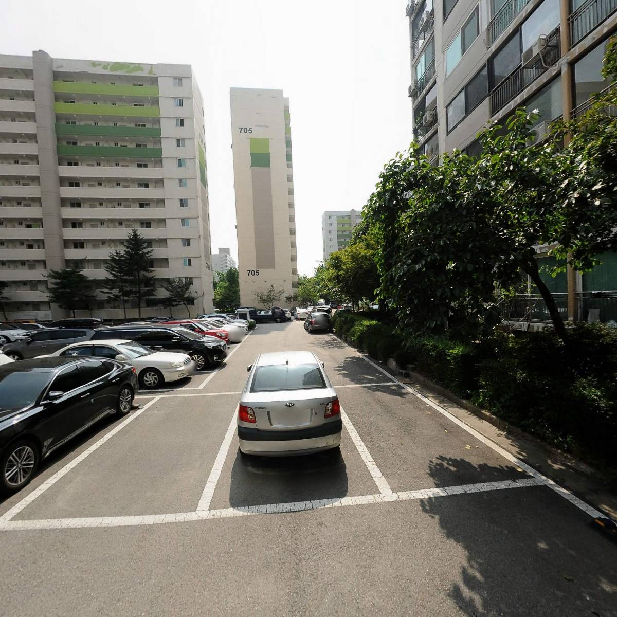 앤드룸(ANDROOM)