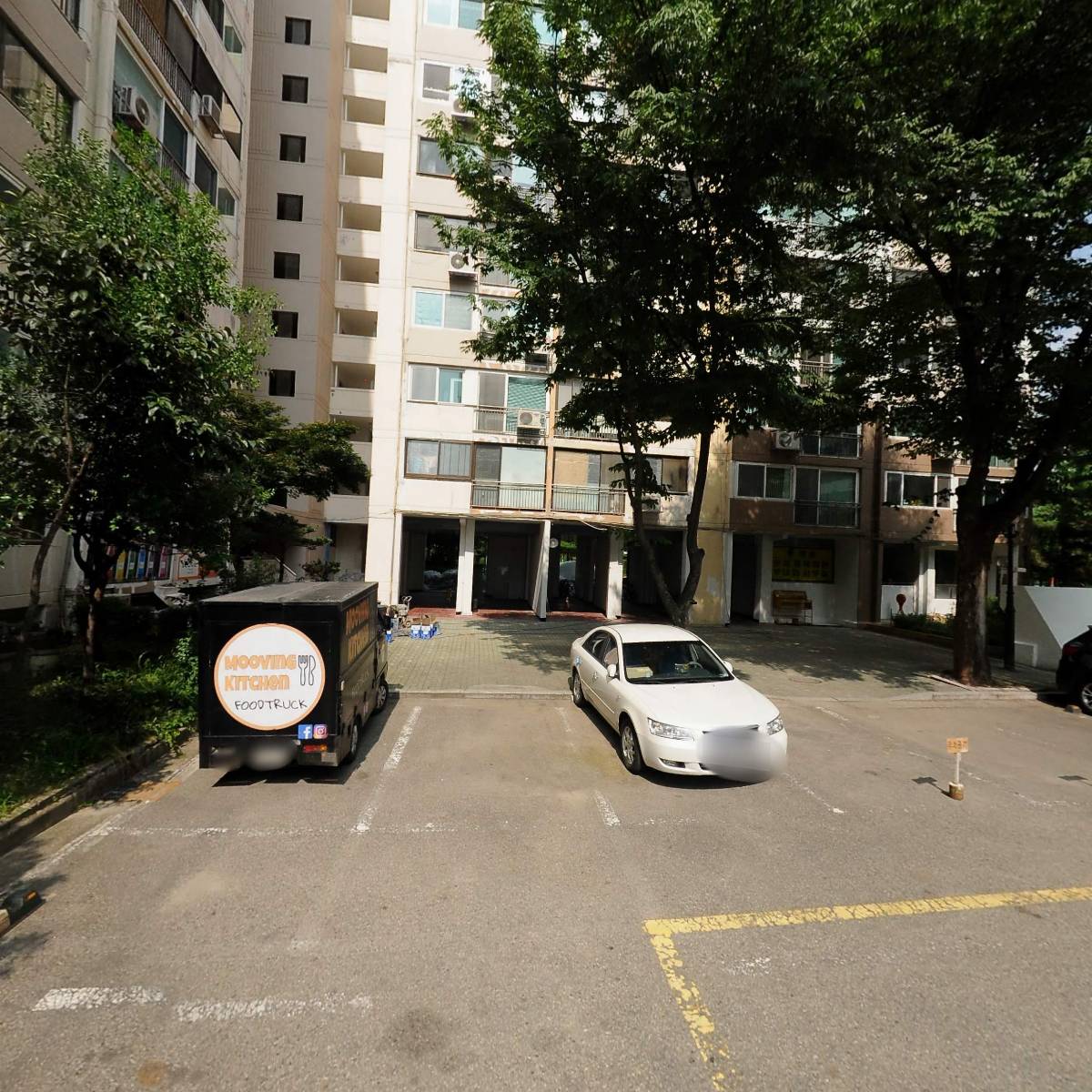 앤드룸(ANDROOM)_3