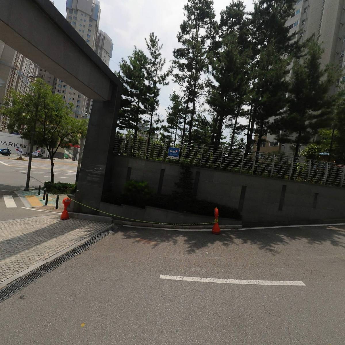 한국디지털지도_3