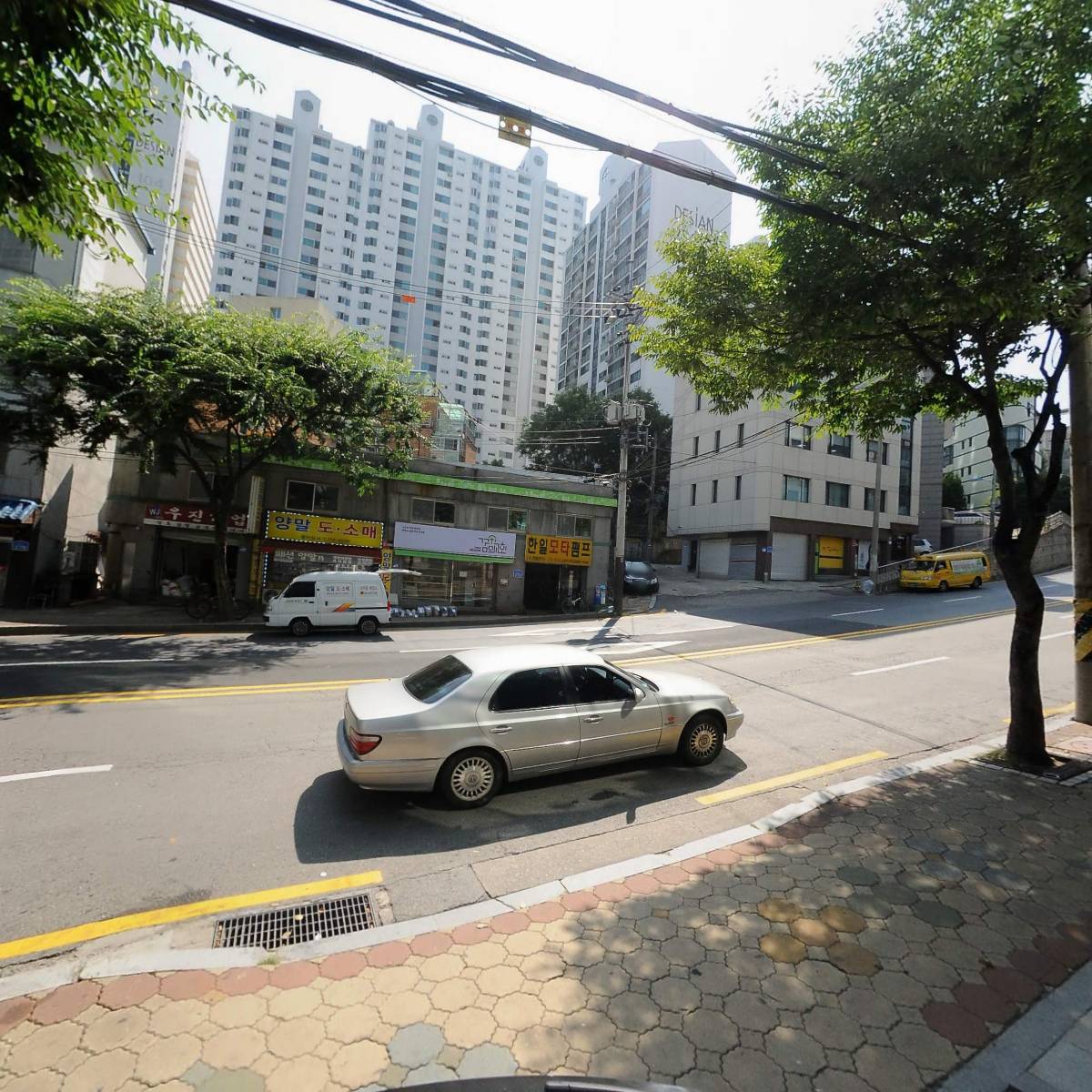 광성벤처프라자_2
