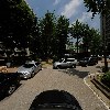 부티크_4