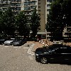 부티크_3