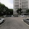 투바이_2