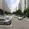 투바이_3