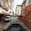 세총각용달이사_4