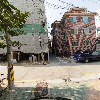 세총각용달이사_2