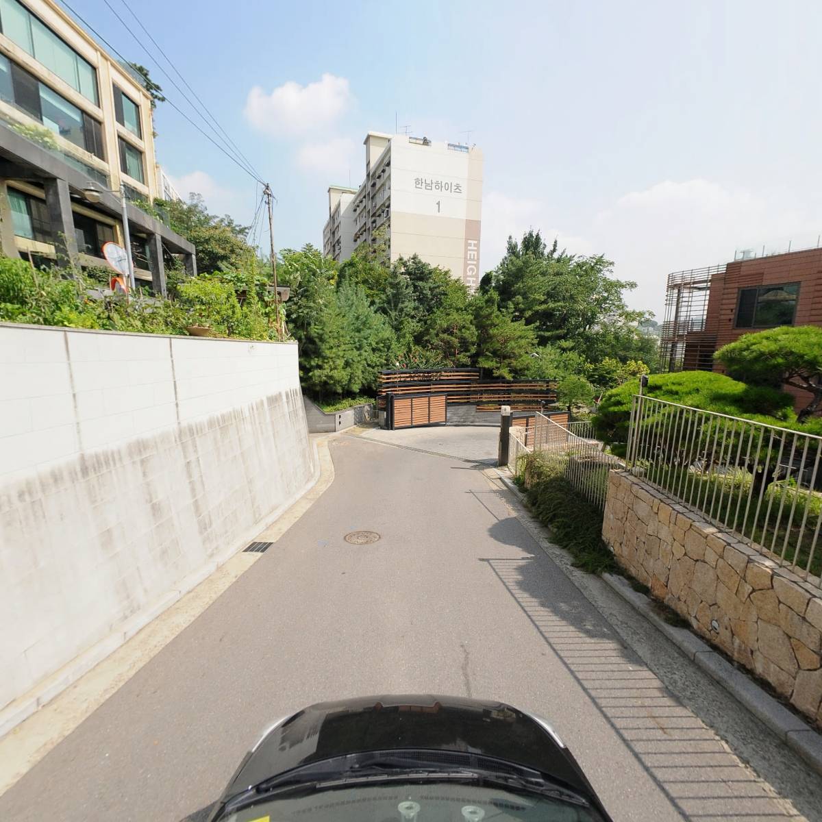솔티핫티_4