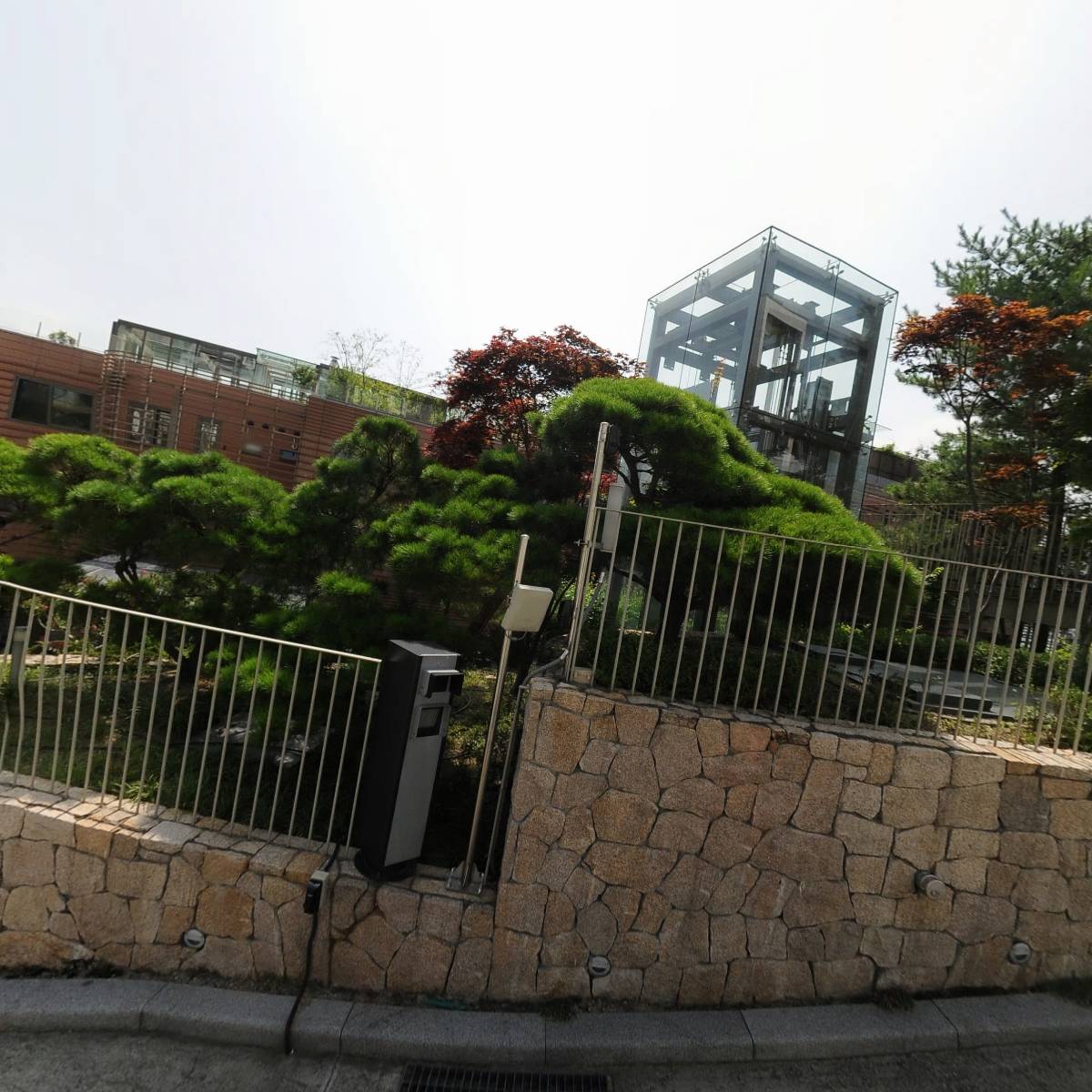 솔티핫티