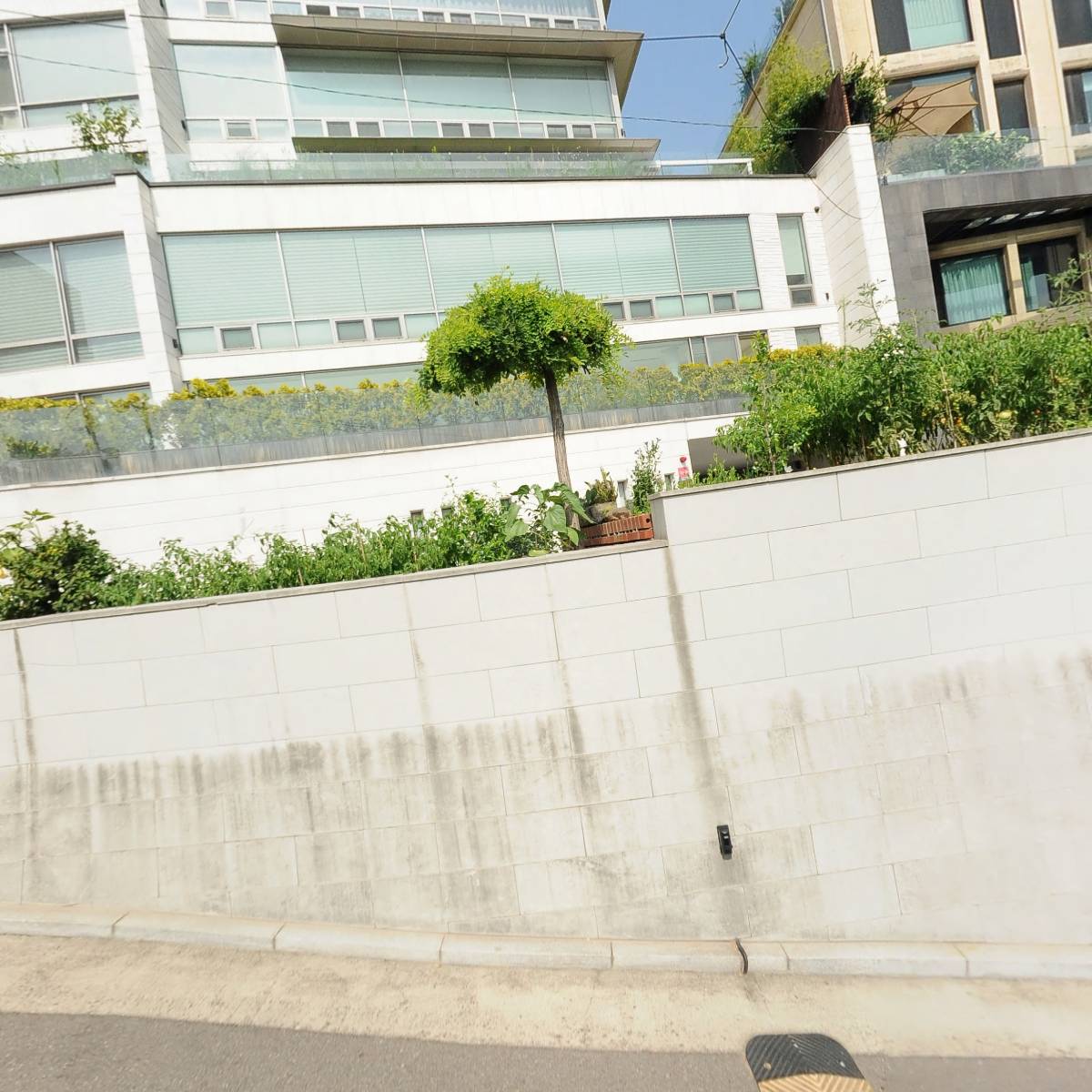 솔티핫티_3