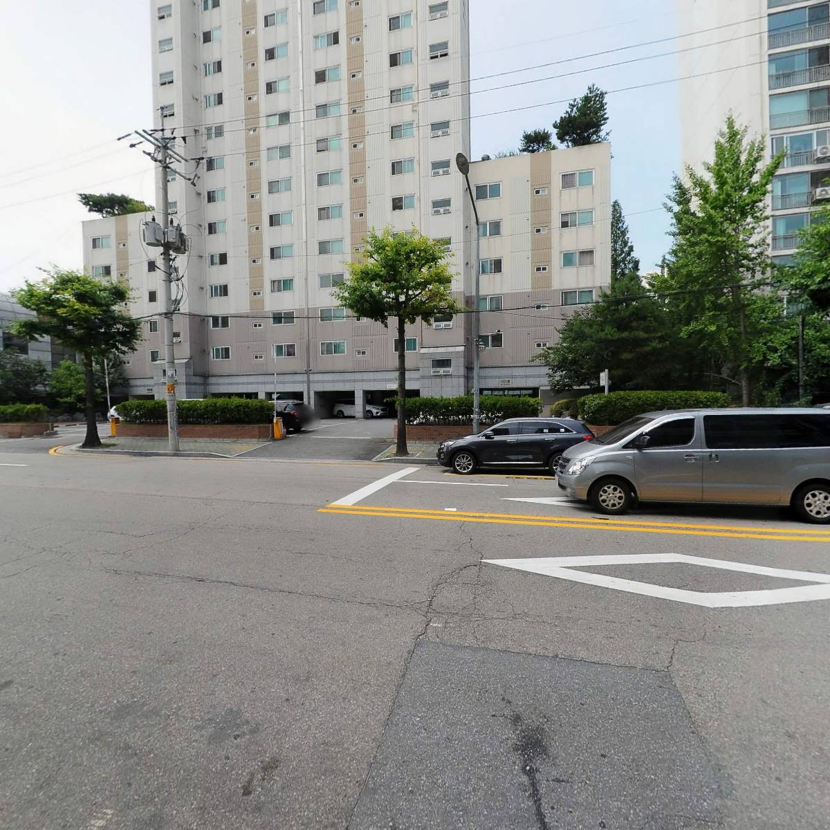 대흥타이어_2