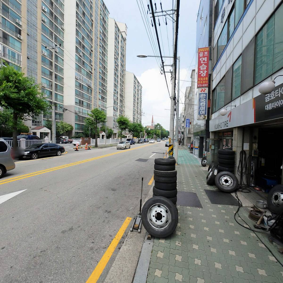 대흥타이어_3