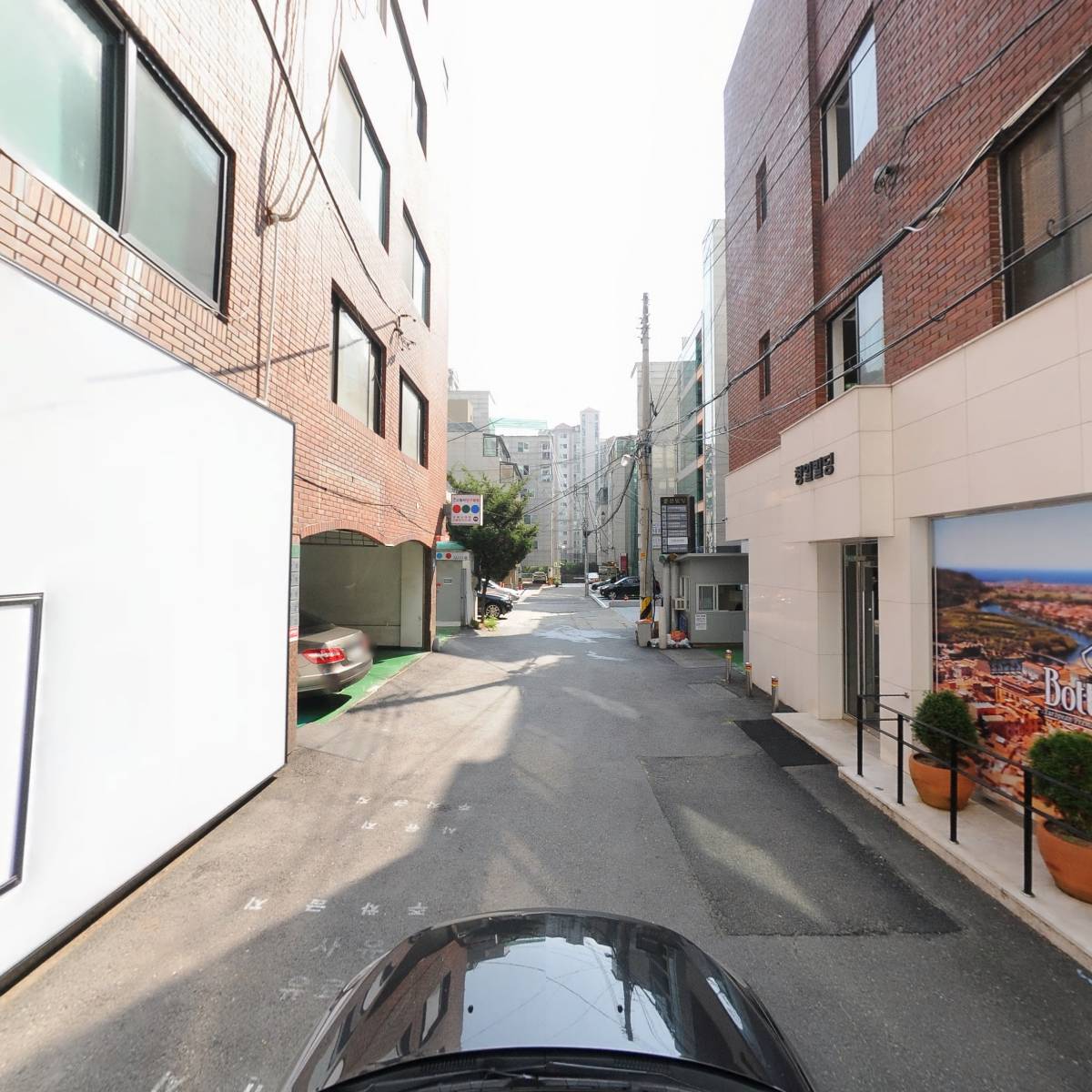 세무사김옥연사무소_4