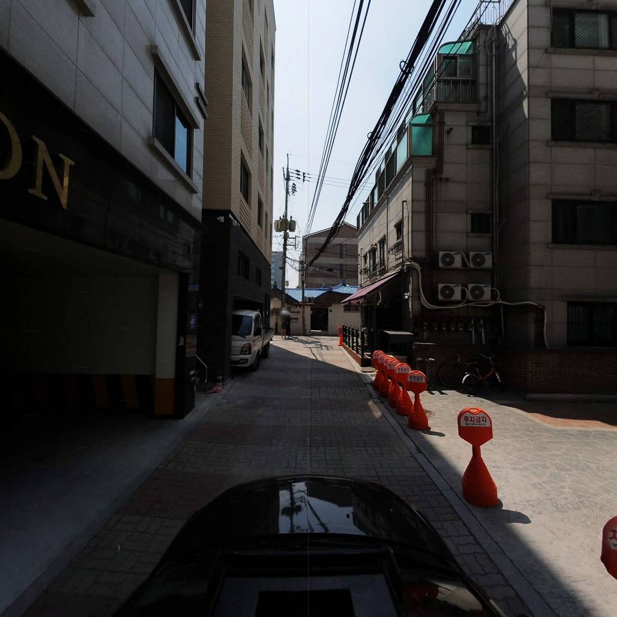 성원기획_4