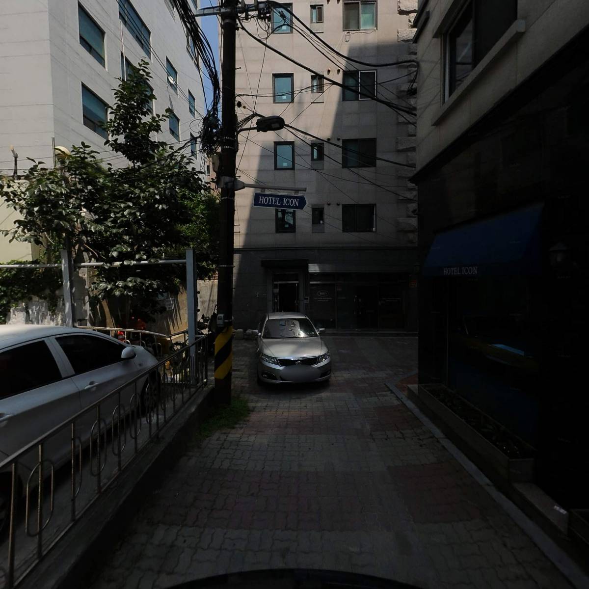 성원기획_2