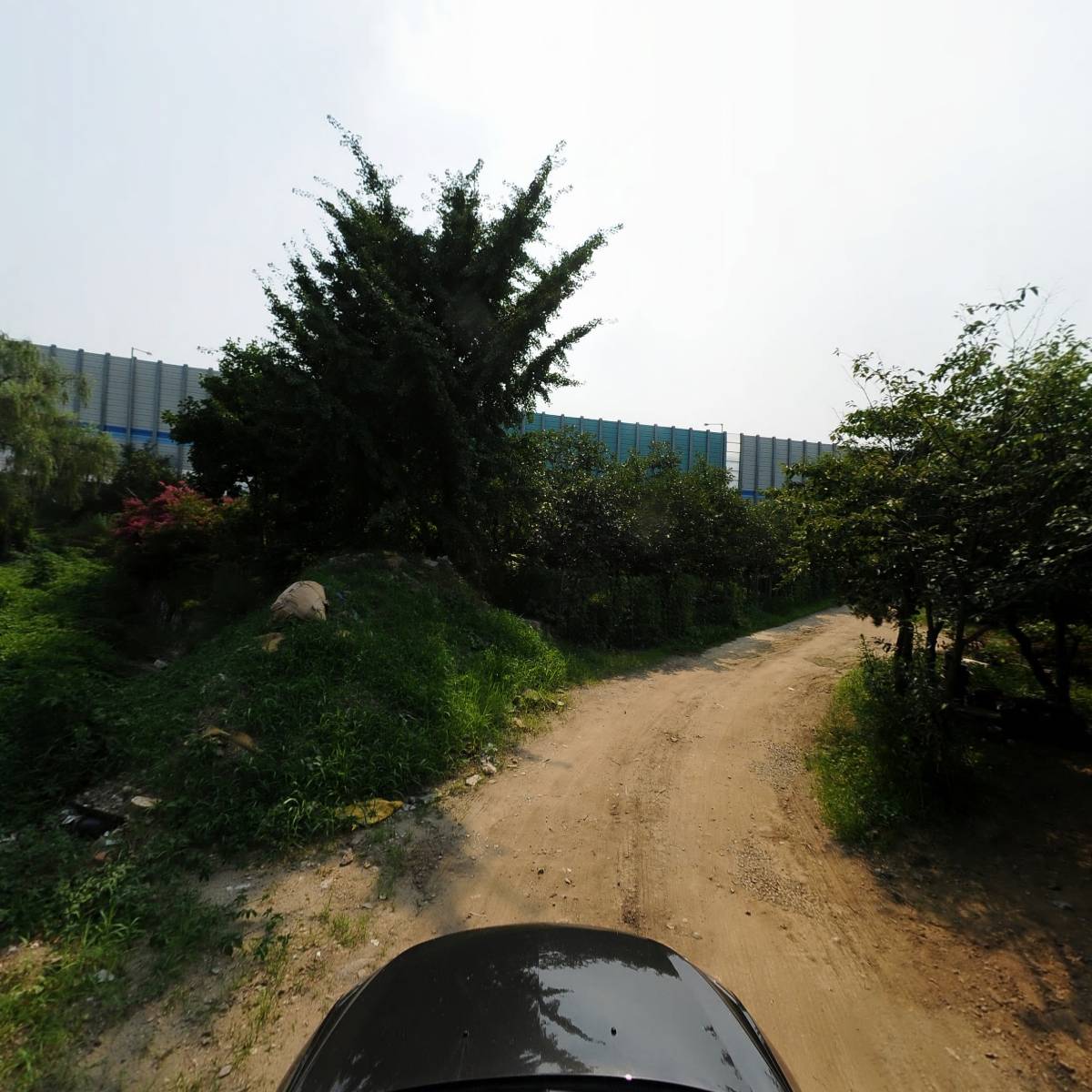 수호플랜트잇_4