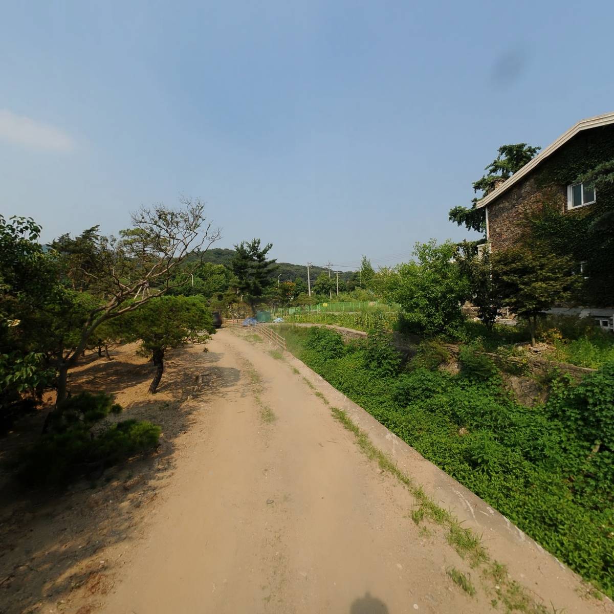 수호플랜트잇_2