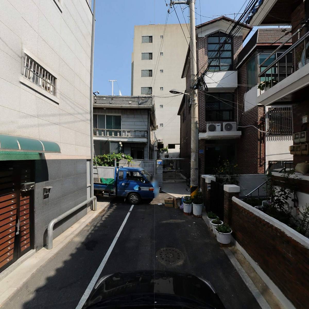 윈디스타_4