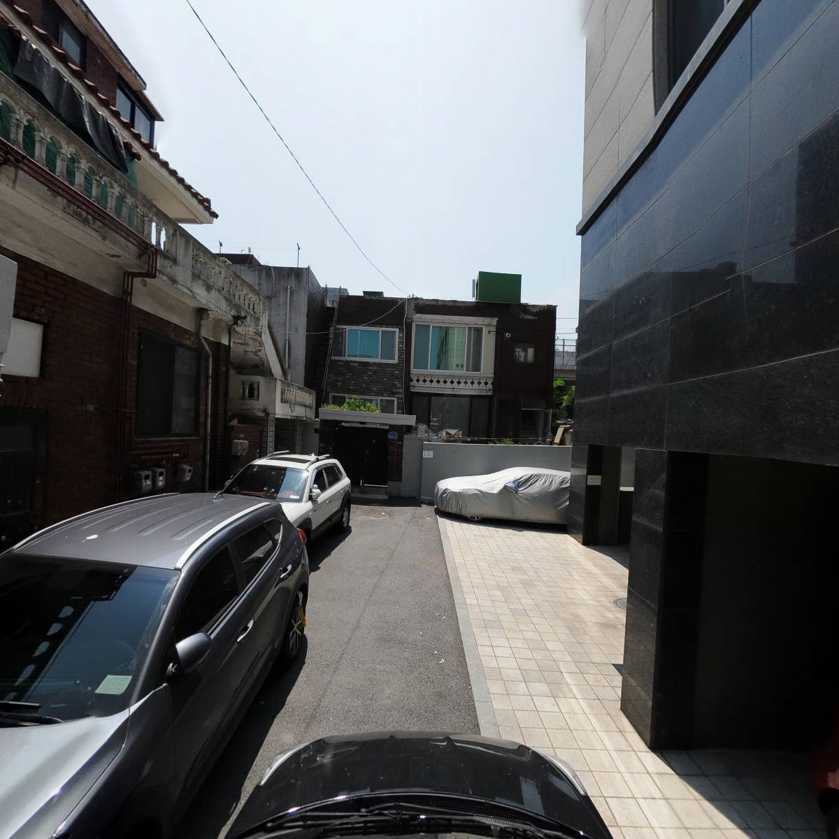 주식회사 에이치백시스템_4