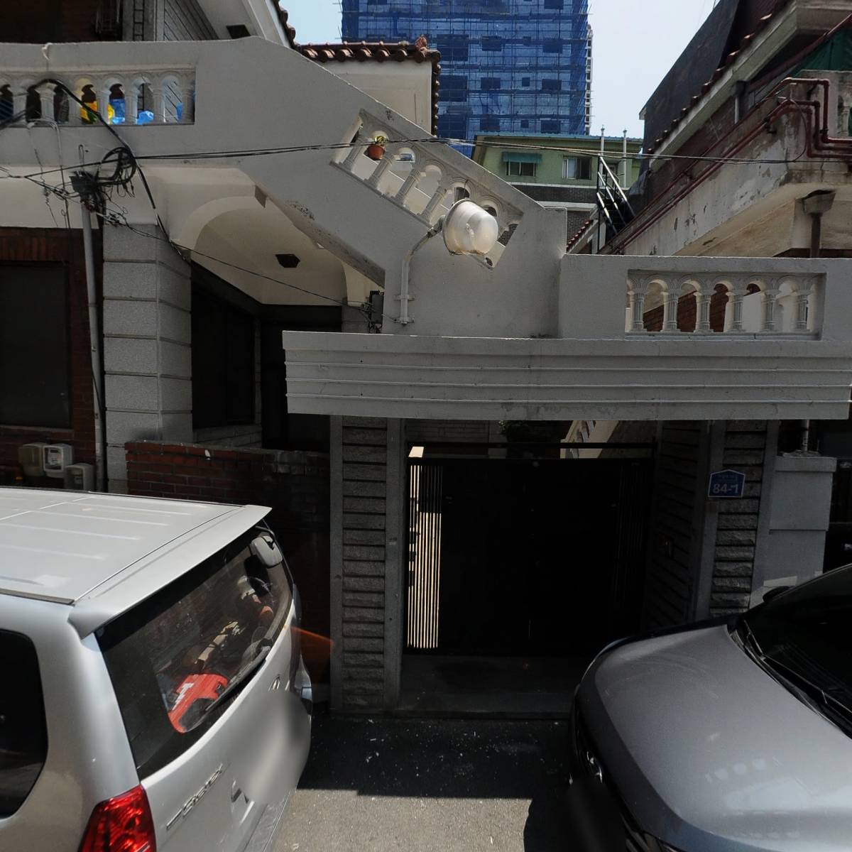 주식회사 에이치백시스템_3