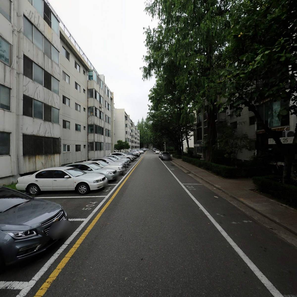 엠버샵_2
