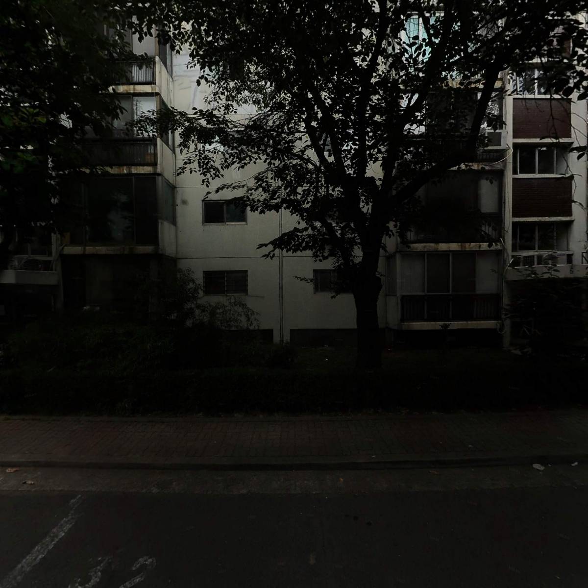 엠버샵_3
