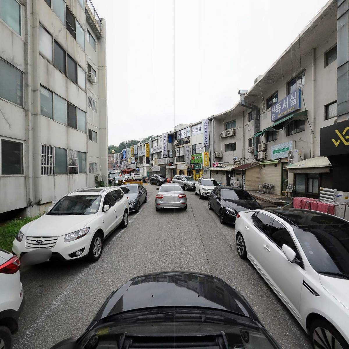 아주약국_4