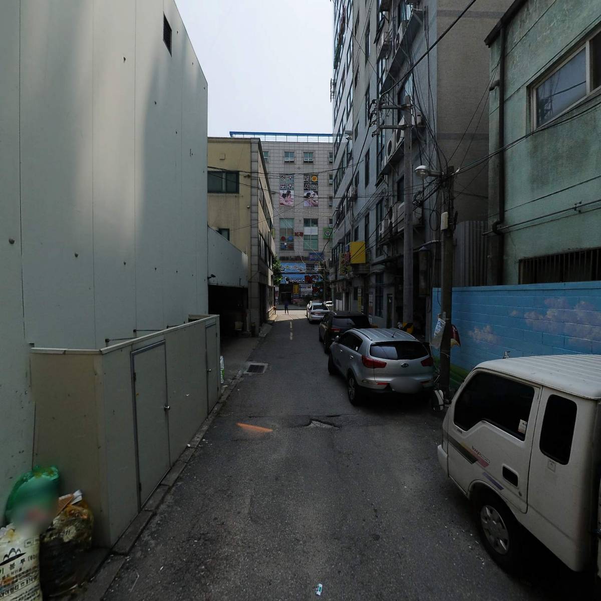 경복궁삼계탕_2