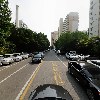 강남개포동7단지노인정_4
