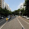 강남개포동7단지노인정_2