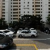 강남개포동7단지노인정