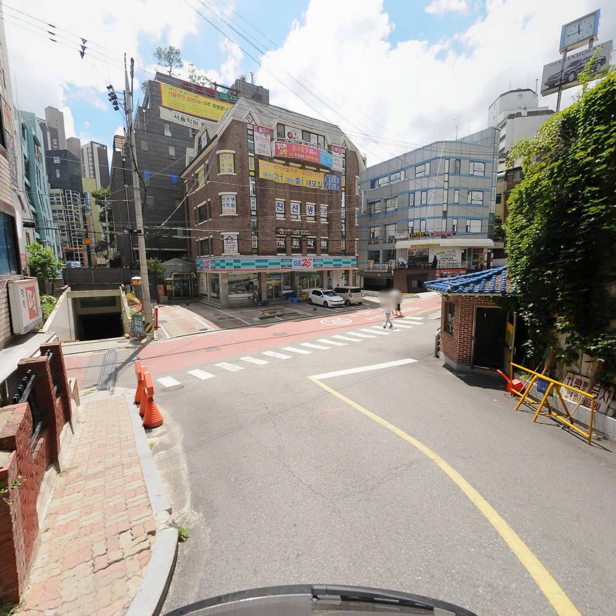 르포엘_2