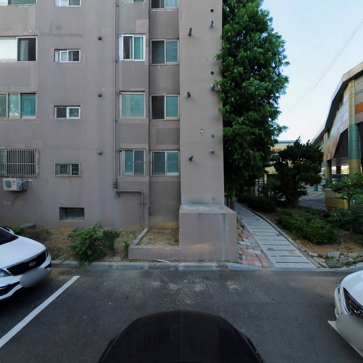 인천연성초등학교_4