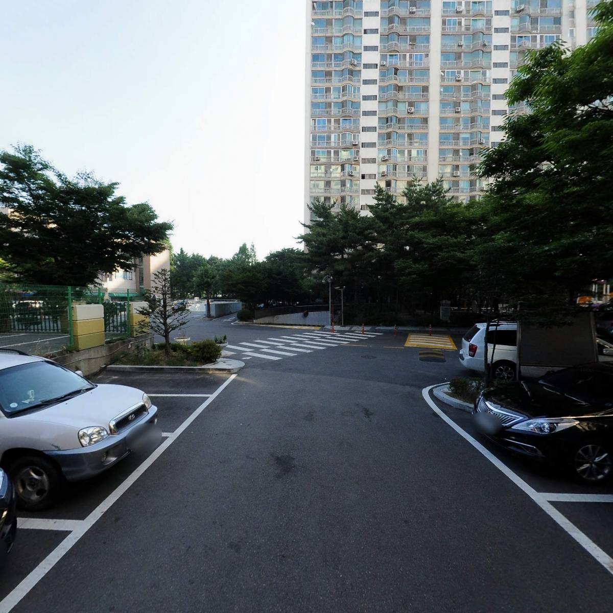 인천연성초등학교_2