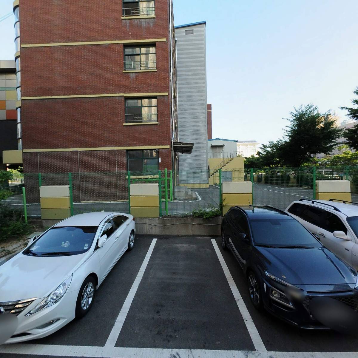 인천연성초등학교