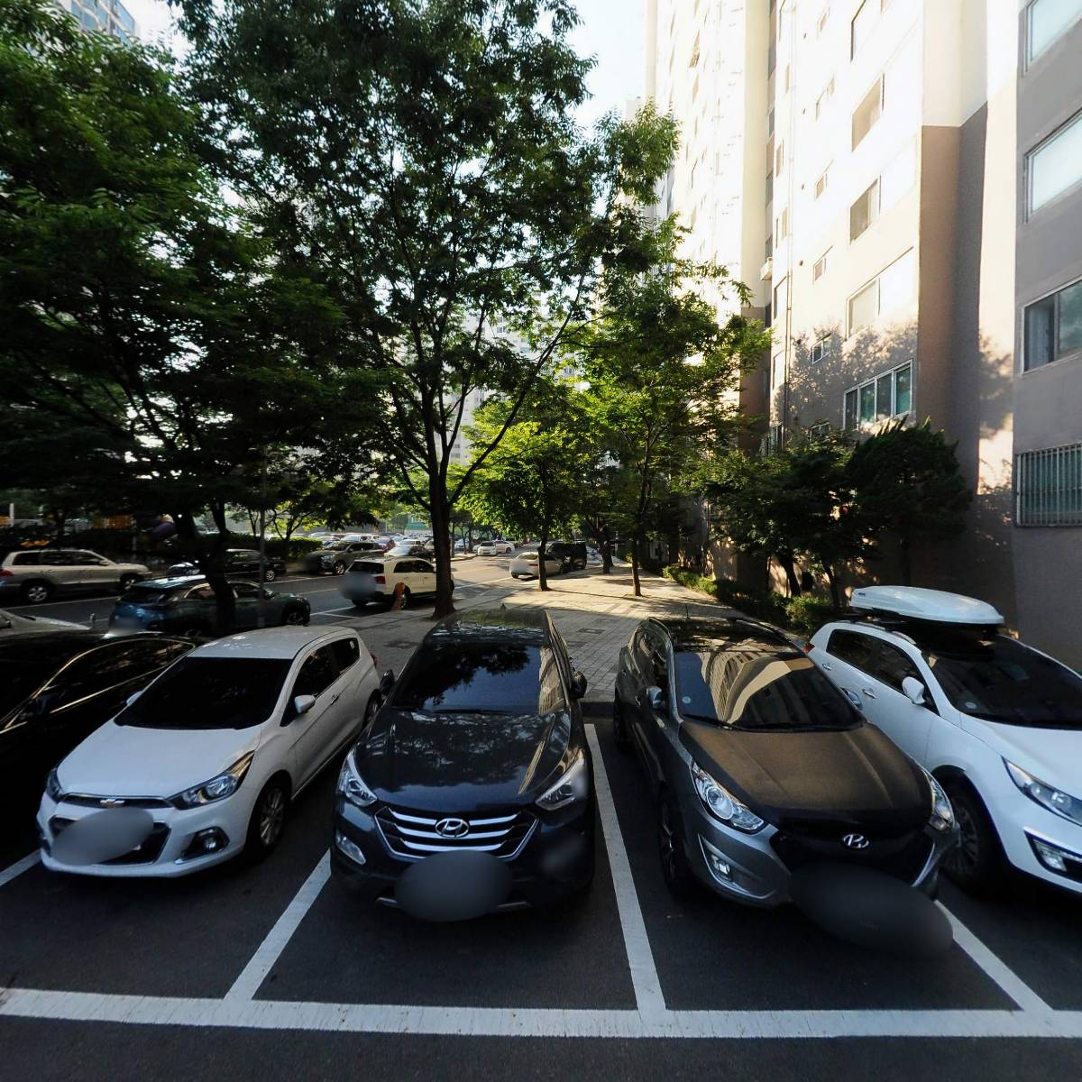 인천연성초등학교_3