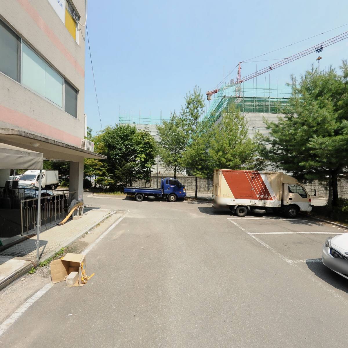 세븐일레븐 원주금광점_2