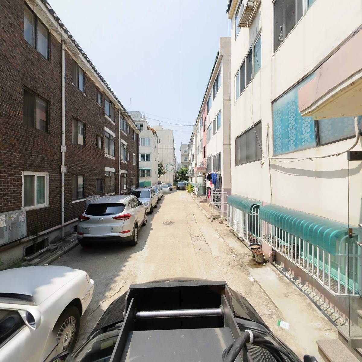 유호성_4