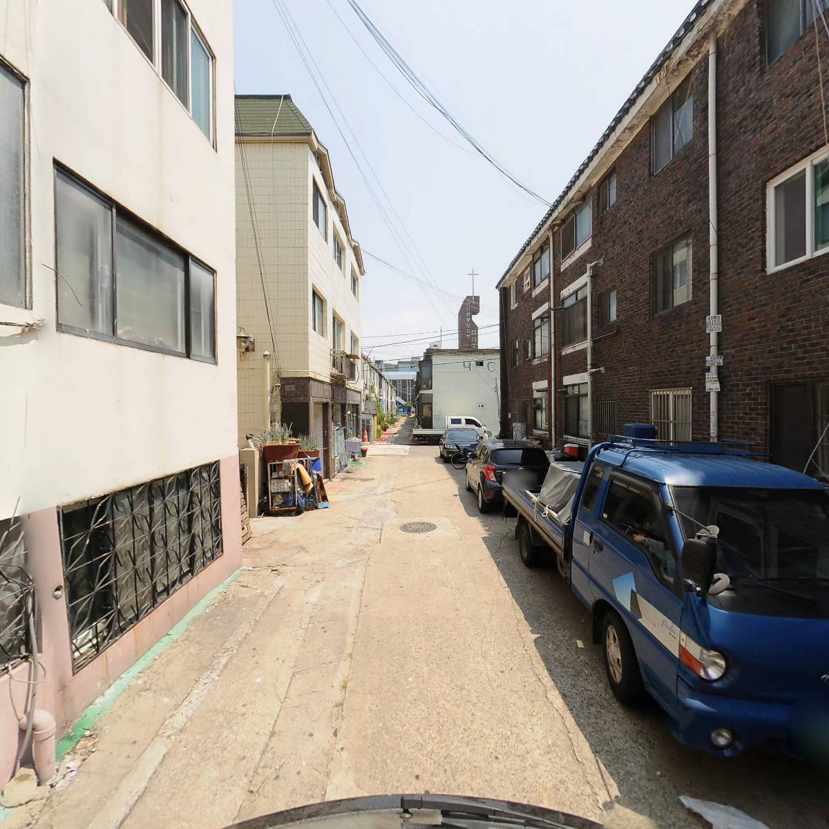 유호성_2