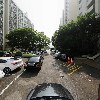 만수종합사회복지관_4