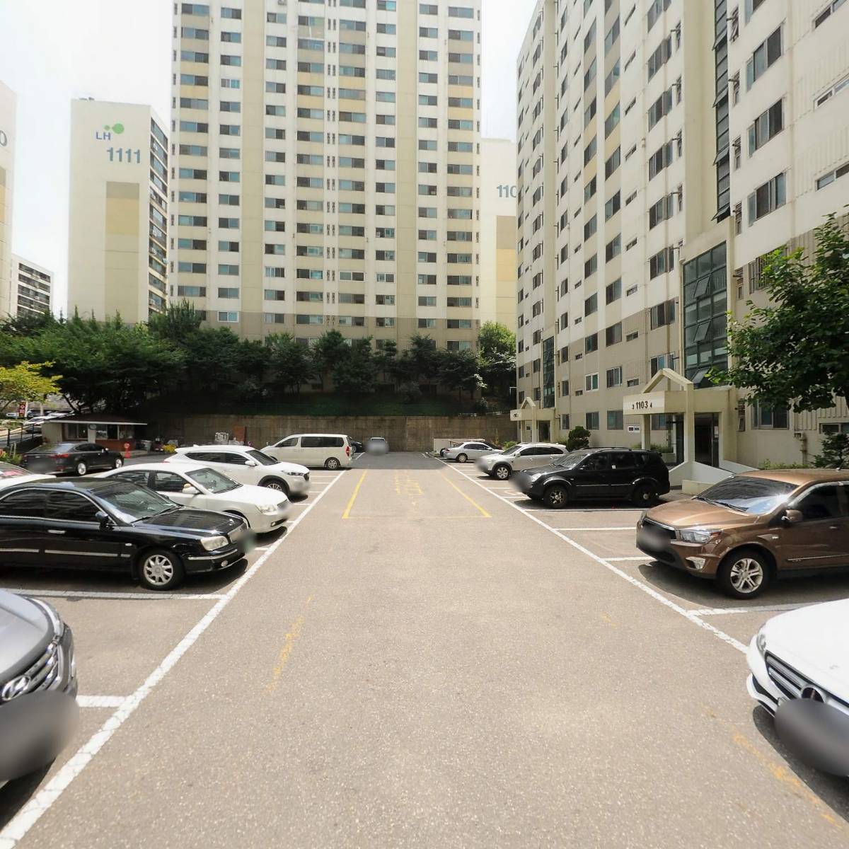착한사람_2